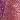 Hot Purple